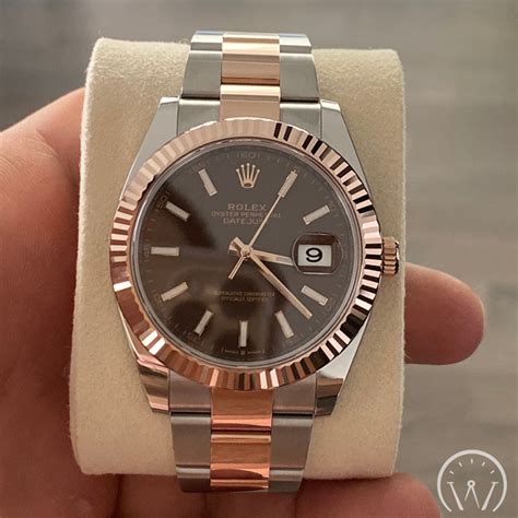 tell if a rolex is real|fake rolex watches uk.